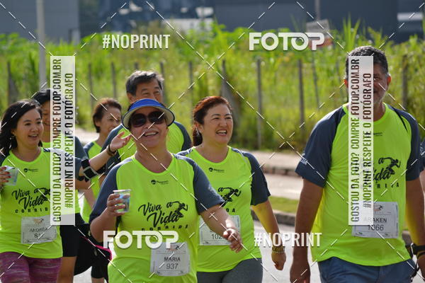 Buy your photos of the eventCorrida Viva a Vida on Fotop