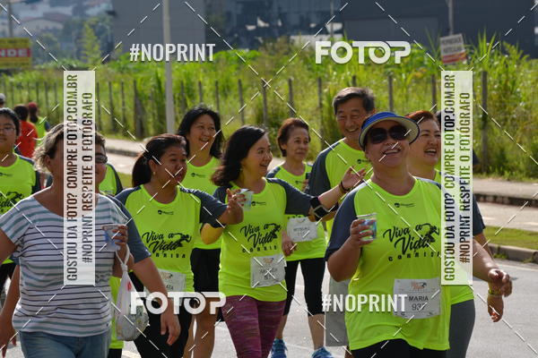 Buy your photos of the eventCorrida Viva a Vida on Fotop