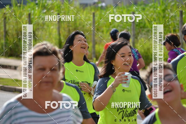 Buy your photos of the eventCorrida Viva a Vida on Fotop