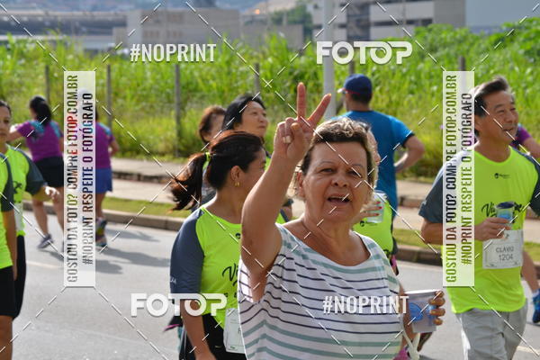 Buy your photos of the eventCorrida Viva a Vida on Fotop