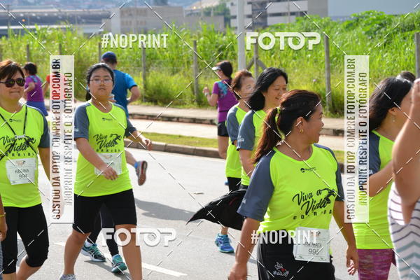 Buy your photos of the eventCorrida Viva a Vida on Fotop