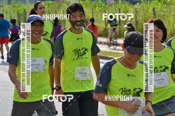 Buy your photos of the eventCorrida Viva a Vida on Fotop