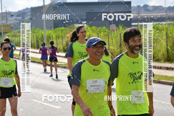 Buy your photos of the eventCorrida Viva a Vida on Fotop