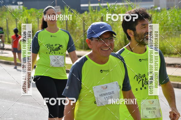 Buy your photos of the eventCorrida Viva a Vida on Fotop