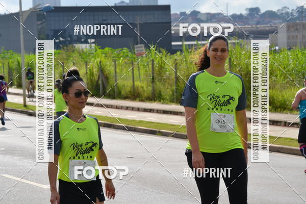 Buy your photos of the eventCorrida Viva a Vida on Fotop