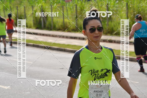 Buy your photos of the eventCorrida Viva a Vida on Fotop