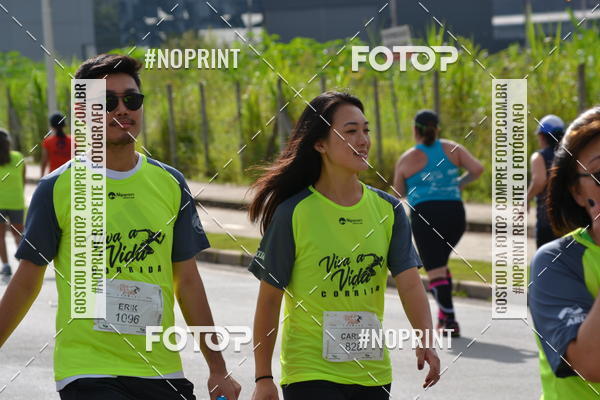 Buy your photos of the eventCorrida Viva a Vida on Fotop