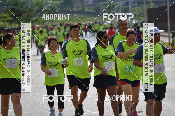 Buy your photos of the eventCorrida Viva a Vida on Fotop