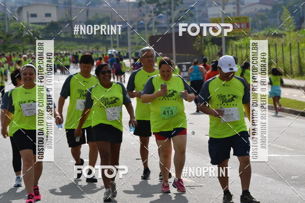 Buy your photos of the eventCorrida Viva a Vida on Fotop