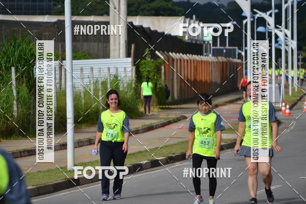 Buy your photos of the eventCorrida Viva a Vida on Fotop