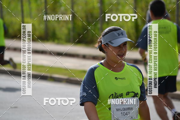 Buy your photos of the eventCorrida Viva a Vida on Fotop