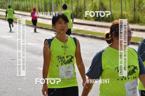 Buy your photos of the eventCorrida Viva a Vida on Fotop