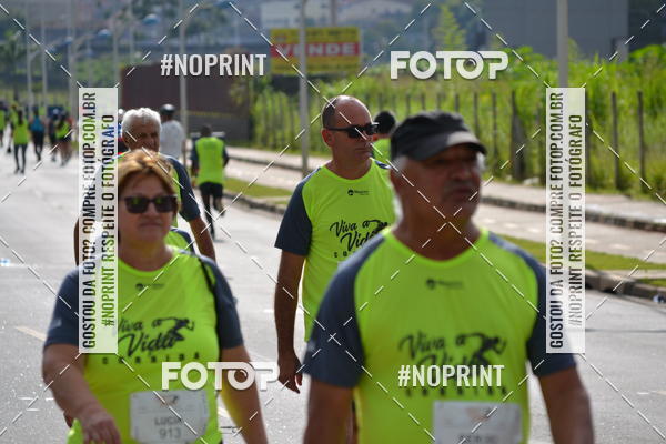 Buy your photos of the eventCorrida Viva a Vida on Fotop