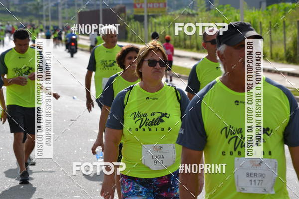 Buy your photos of the eventCorrida Viva a Vida on Fotop