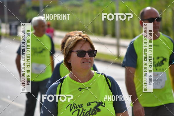 Buy your photos of the eventCorrida Viva a Vida on Fotop