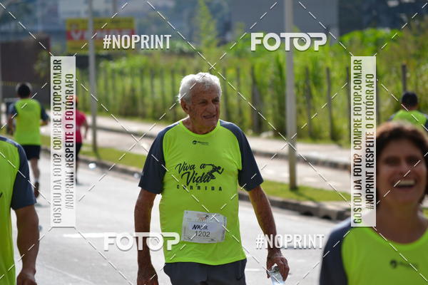 Buy your photos of the eventCorrida Viva a Vida on Fotop