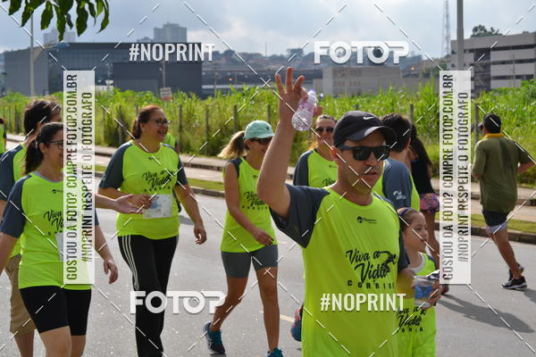 Buy your photos of the eventCorrida Viva a Vida on Fotop
