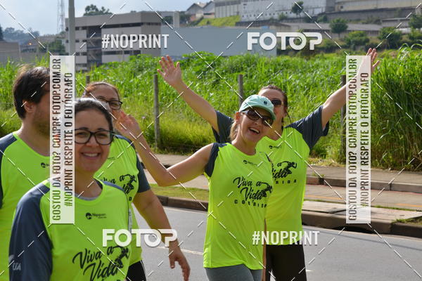 Buy your photos of the eventCorrida Viva a Vida on Fotop
