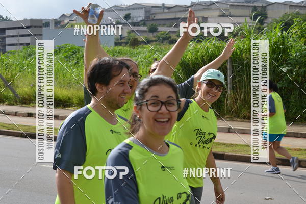 Buy your photos of the eventCorrida Viva a Vida on Fotop