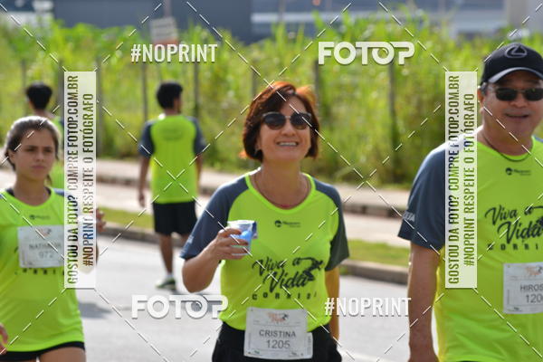 Buy your photos of the eventCorrida Viva a Vida on Fotop