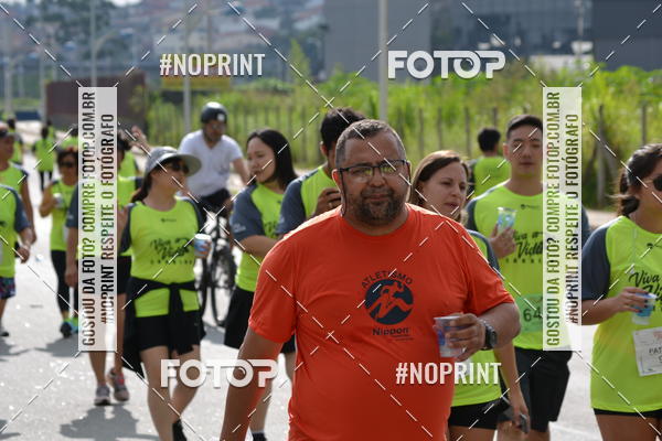 Buy your photos of the eventCorrida Viva a Vida on Fotop