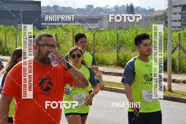 Buy your photos of the eventCorrida Viva a Vida on Fotop