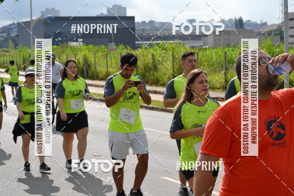 Buy your photos of the eventCorrida Viva a Vida on Fotop