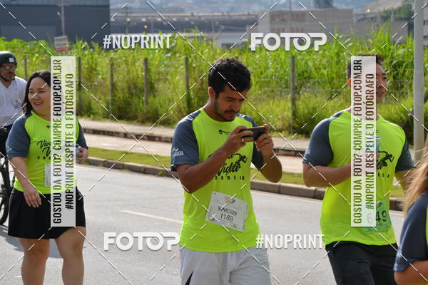 Buy your photos of the eventCorrida Viva a Vida on Fotop