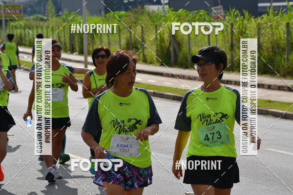 Buy your photos of the eventCorrida Viva a Vida on Fotop
