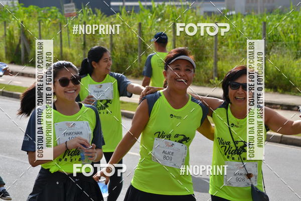 Buy your photos of the eventCorrida Viva a Vida on Fotop