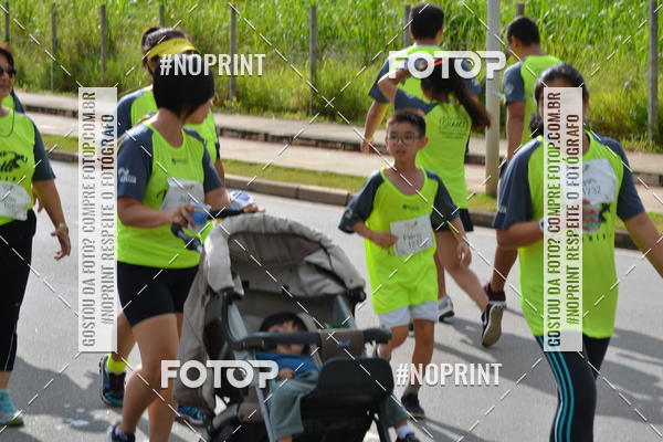 Buy your photos of the eventCorrida Viva a Vida on Fotop