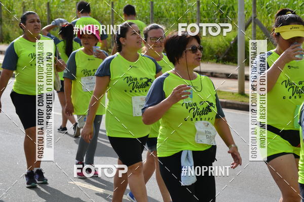 Buy your photos of the eventCorrida Viva a Vida on Fotop