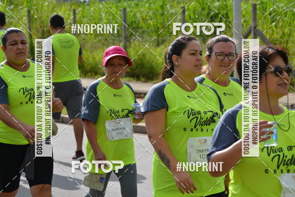 Buy your photos of the eventCorrida Viva a Vida on Fotop