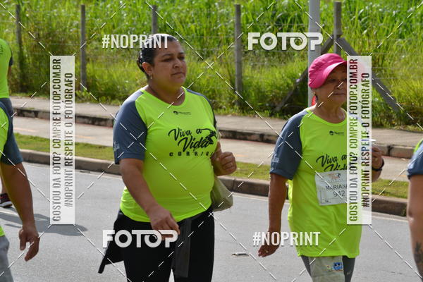 Buy your photos of the eventCorrida Viva a Vida on Fotop