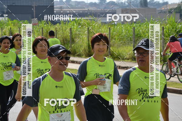 Buy your photos of the eventCorrida Viva a Vida on Fotop