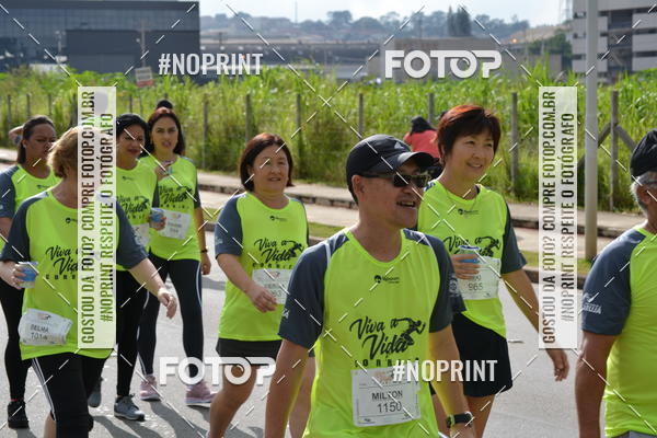 Buy your photos of the eventCorrida Viva a Vida on Fotop
