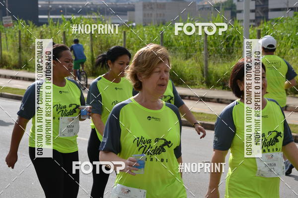 Buy your photos of the eventCorrida Viva a Vida on Fotop