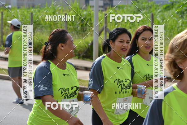 Buy your photos of the eventCorrida Viva a Vida on Fotop