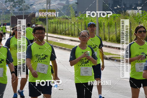 Buy your photos of the eventCorrida Viva a Vida on Fotop