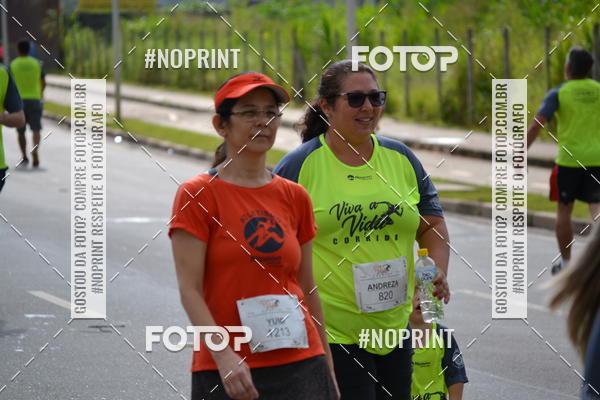 Buy your photos of the eventCorrida Viva a Vida on Fotop