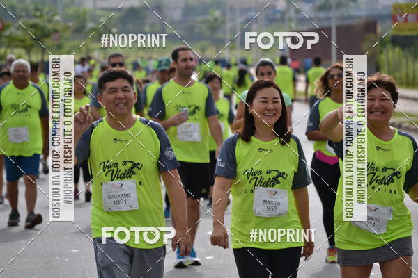 Buy your photos of the eventCorrida Viva a Vida on Fotop