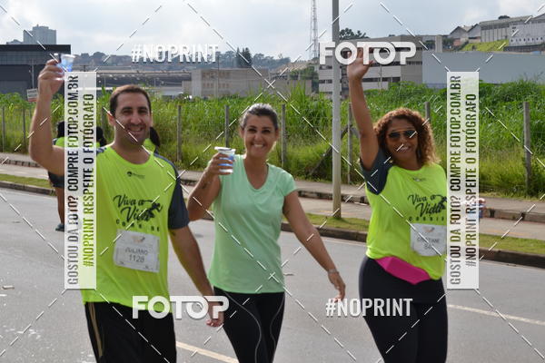 Buy your photos of the eventCorrida Viva a Vida on Fotop