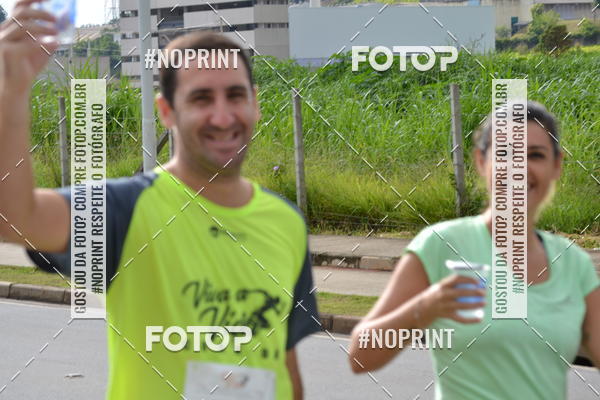 Buy your photos of the eventCorrida Viva a Vida on Fotop