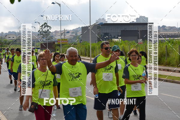 Buy your photos of the eventCorrida Viva a Vida on Fotop