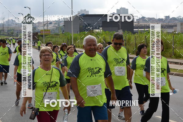 Buy your photos of the eventCorrida Viva a Vida on Fotop