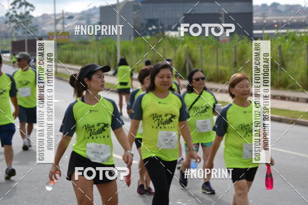 Buy your photos of the eventCorrida Viva a Vida on Fotop