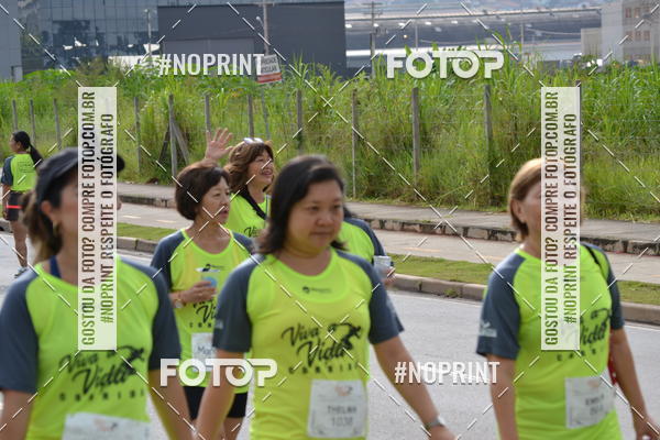 Buy your photos of the eventCorrida Viva a Vida on Fotop