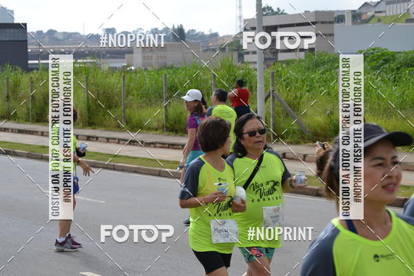 Buy your photos of the eventCorrida Viva a Vida on Fotop