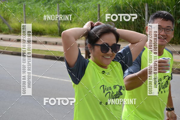 Buy your photos of the eventCorrida Viva a Vida on Fotop