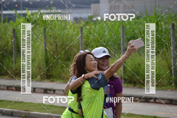 Buy your photos of the eventCorrida Viva a Vida on Fotop